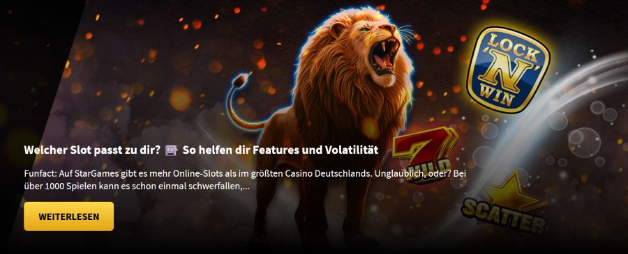 Novoline Einzahlung